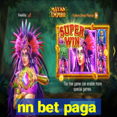 nn bet paga