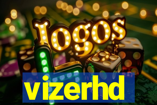 vizerhd