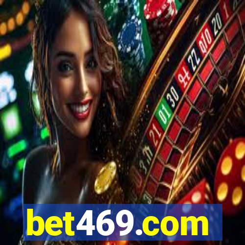 bet469.com