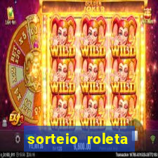 sorteio roleta numeros 1 a 100