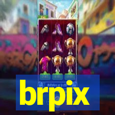 brpix