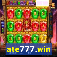 ate777.win