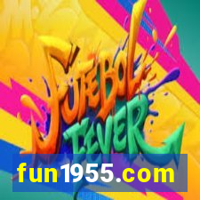 fun1955.com