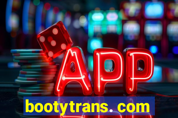 bootytrans. com