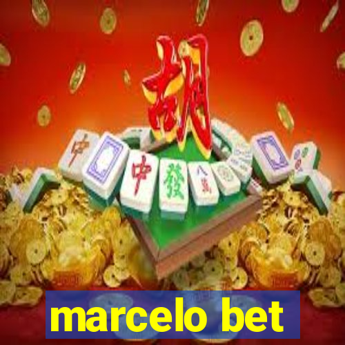 marcelo bet