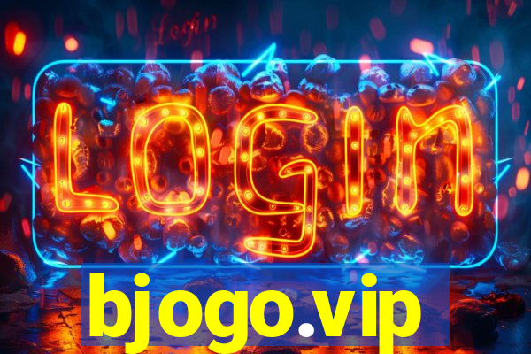 bjogo.vip