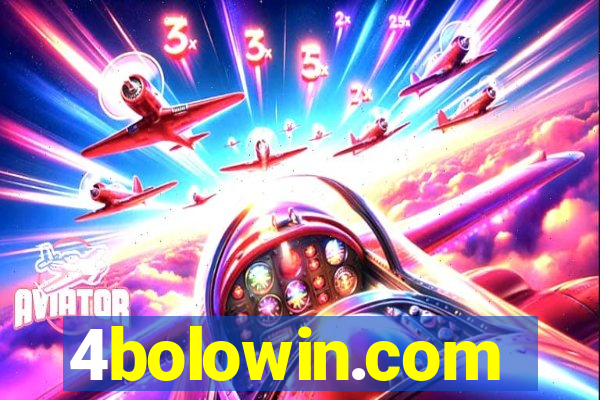 4bolowin.com