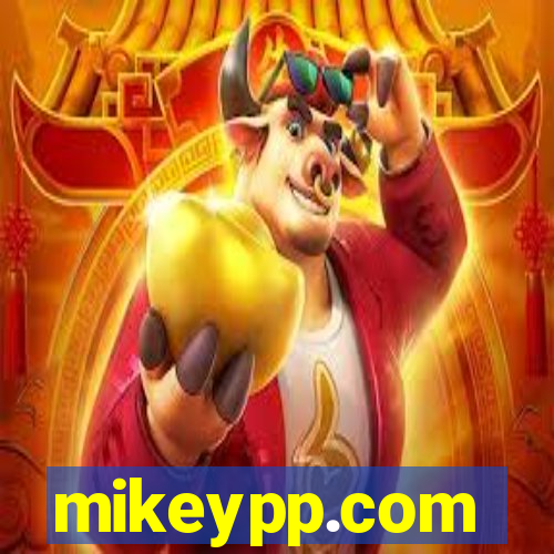 mikeypp.com