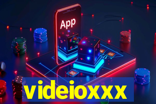 videioxxx