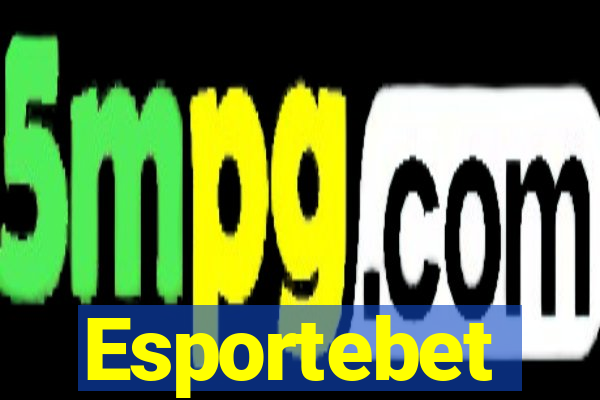 Esportebet