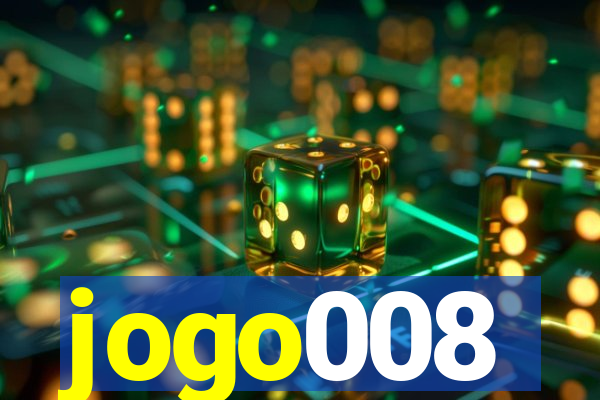 jogo008