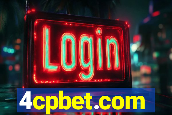 4cpbet.com