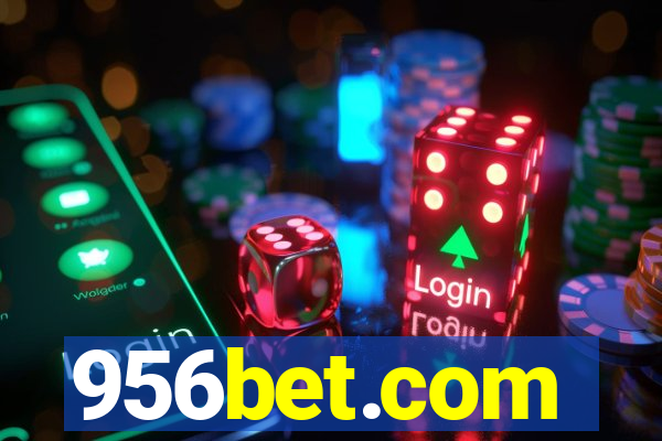 956bet.com