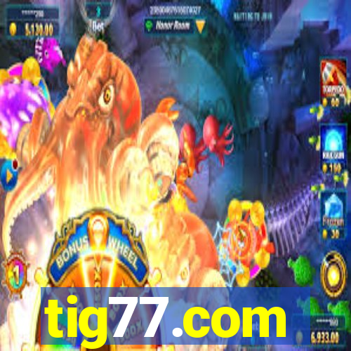 tig77.com