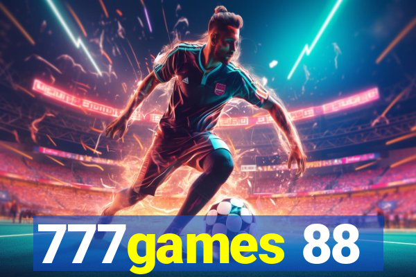 777games 88