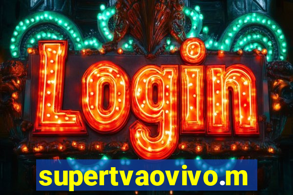 supertvaovivo.me