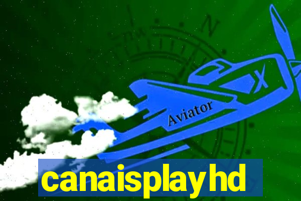 canaisplayhd