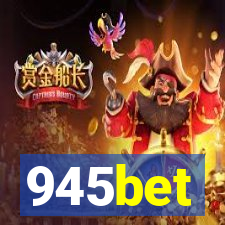 945bet