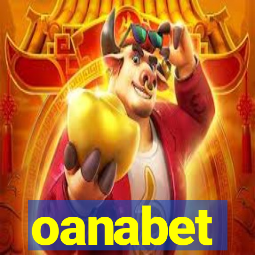 oanabet