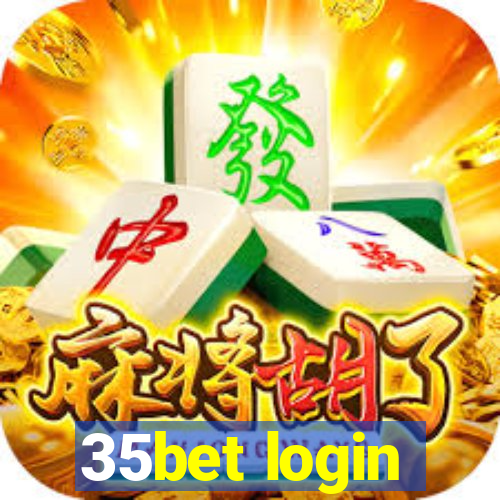 35bet login