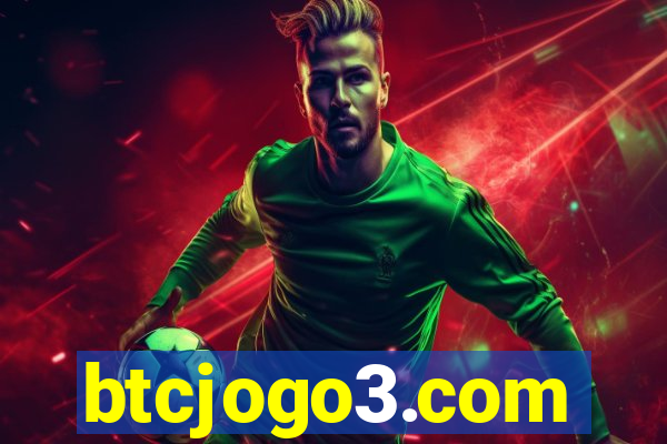 btcjogo3.com