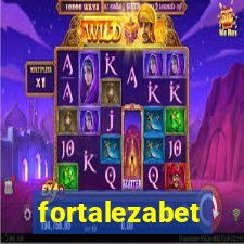 fortalezabet