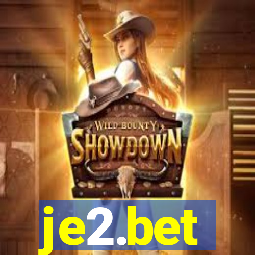 je2.bet