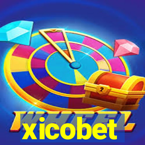 xicobet