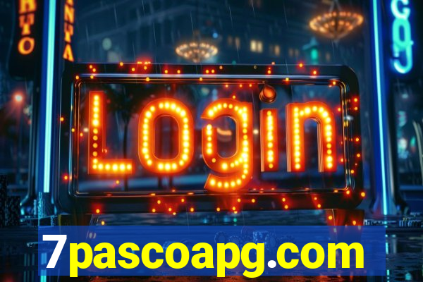 7pascoapg.com