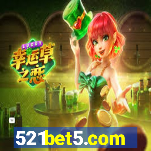 521bet5.com