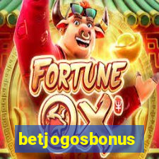 betjogosbonus