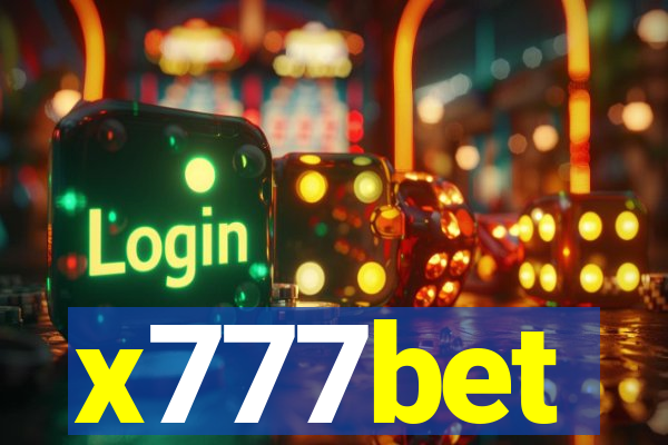 x777bet