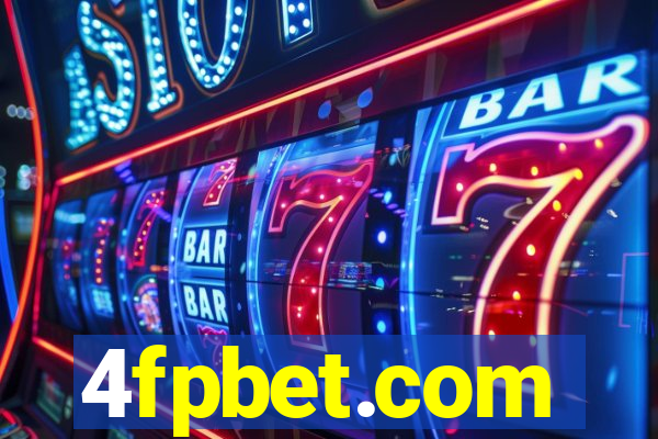 4fpbet.com