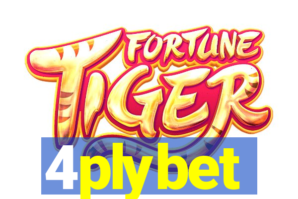 4plybet