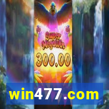 win477.com