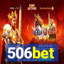 506bet