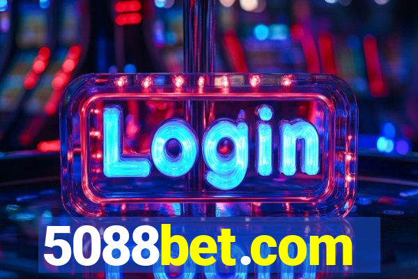 5088bet.com