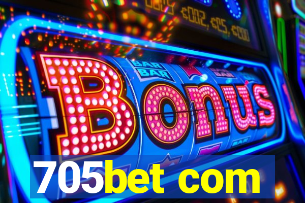 705bet com