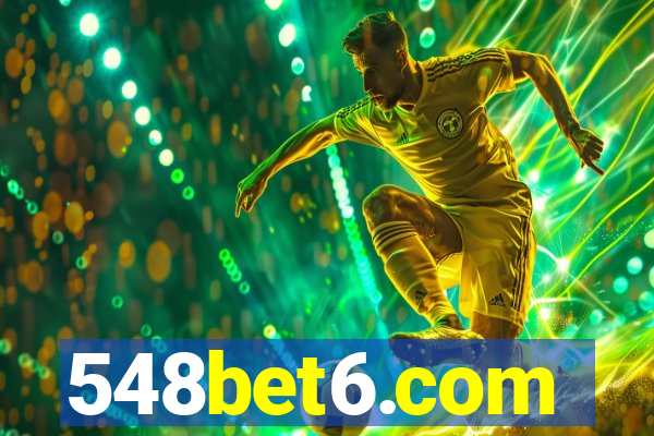 548bet6.com