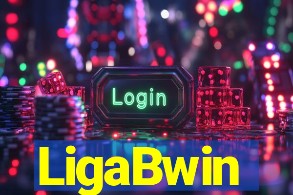 LigaBwin