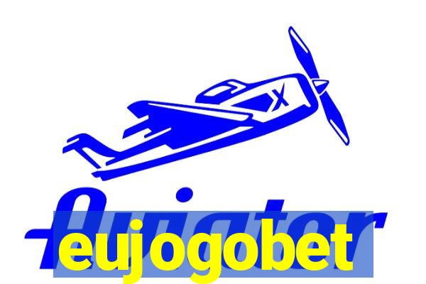 eujogobet