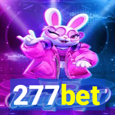 277bet