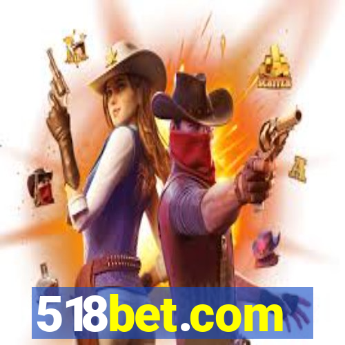 518bet.com