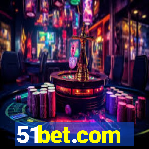 51bet.com