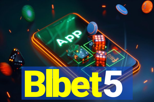 Blbet5