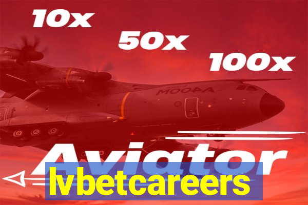 lvbetcareers