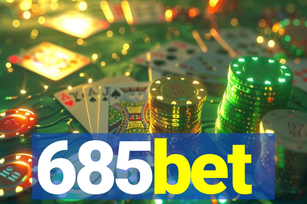 685bet