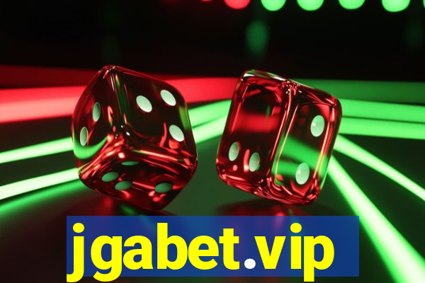 jgabet.vip