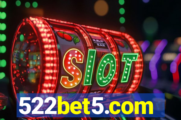 522bet5.com