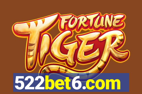 522bet6.com